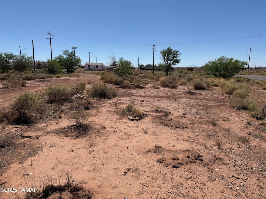 For Sale $27,500 • Co-Listing Agent