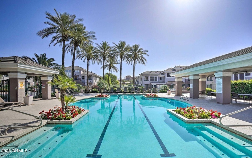 15221 N Clubgate Dr unit 2102, Scottsdale, AZ 85254 - photo 1