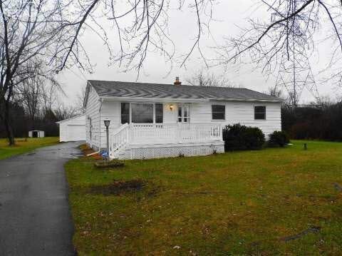 6395 W Court St, Flint, MI 48532 - photo 1