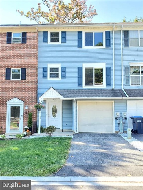 5139 W Woodmill Dr, Wilmington, DE 19808 - photo 1