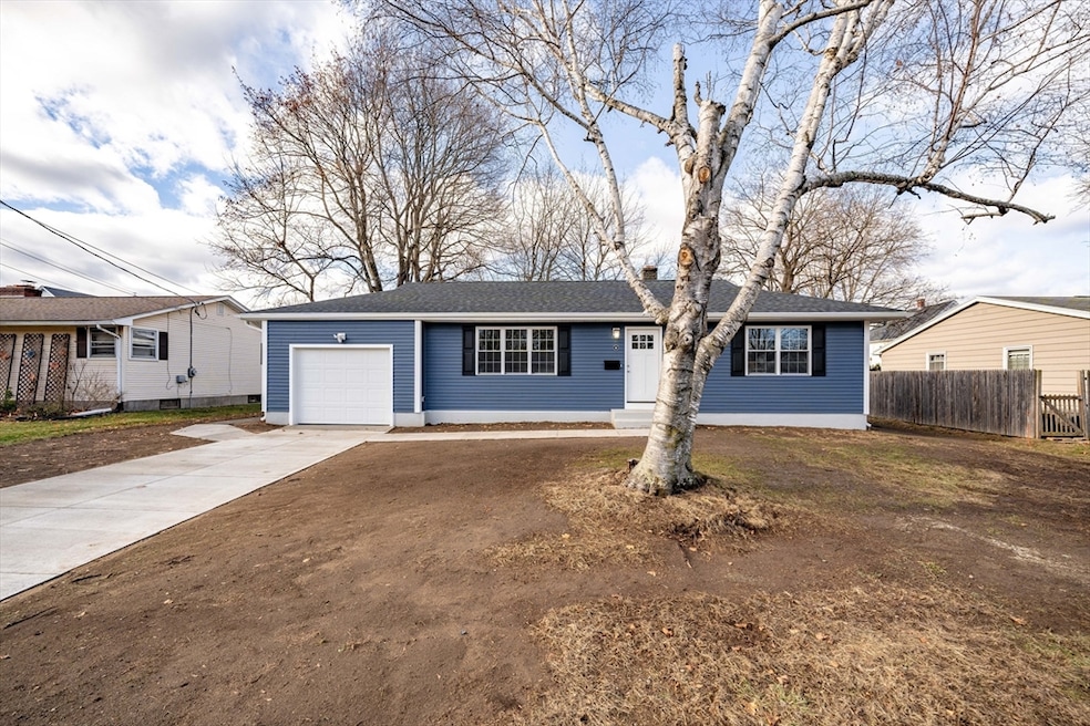 Sold $329,900 • Co-Listing Agent