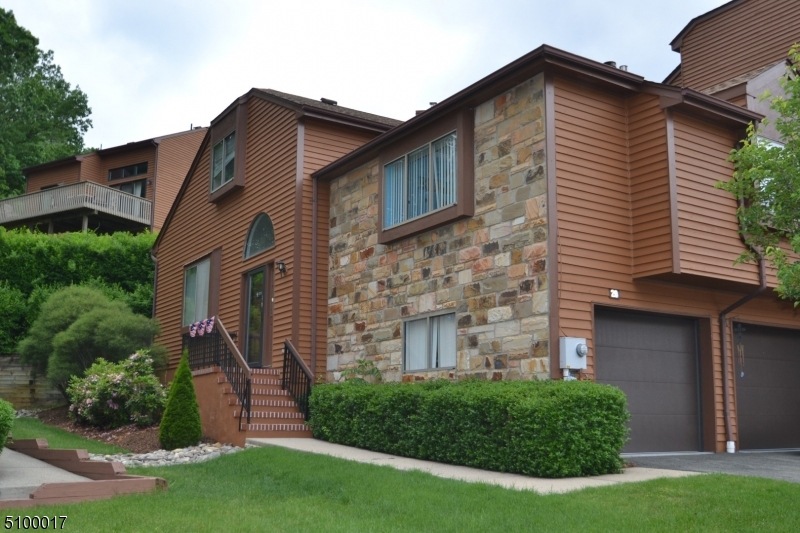 20 Schindler Dr, Rockaway, NJ 07866 - photo 1