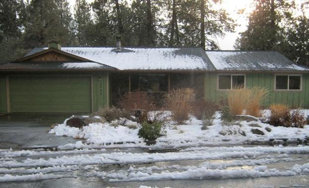 2735 NW Marken St, Bend, OR 97701 - photo 1