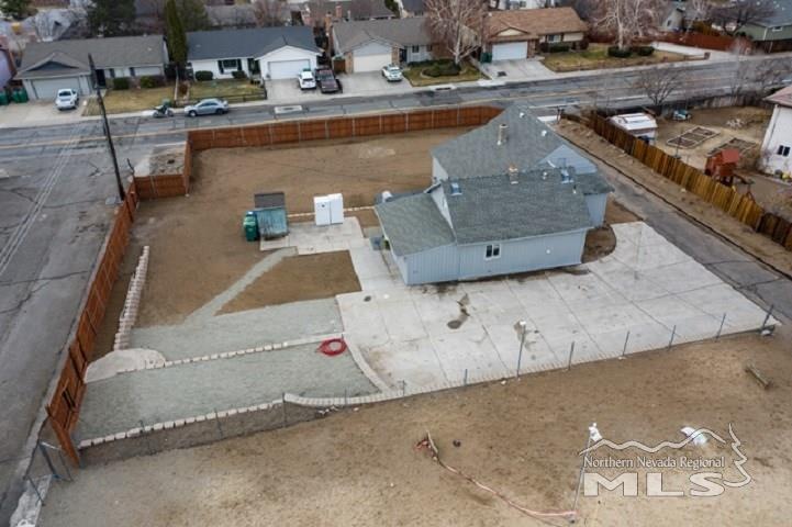 400 E Queen Way, Sparks, NV 89431 - photo 1