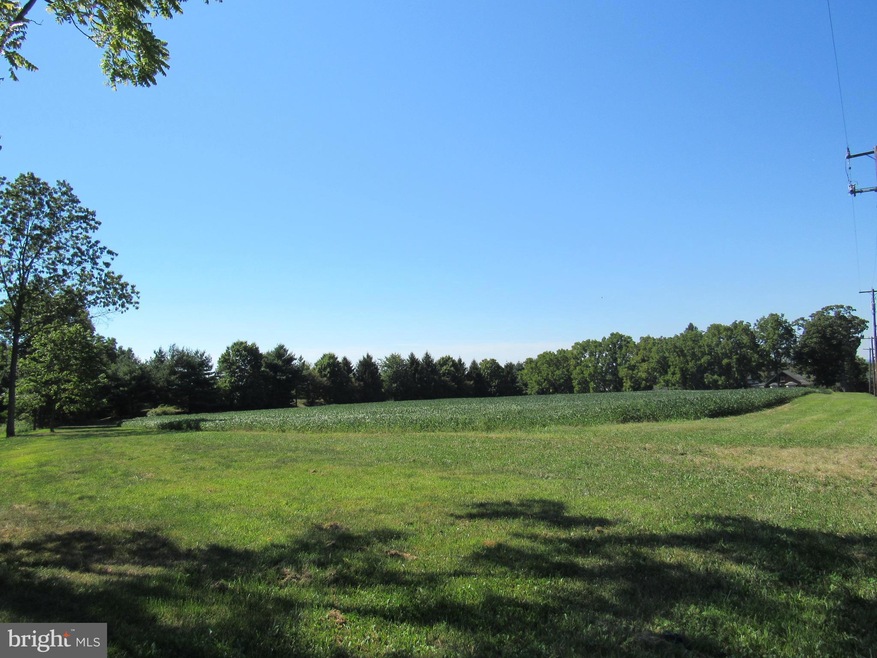 0 Cherry Ln unit PAMC2049800, Souderton, PA 18964 - photo 1