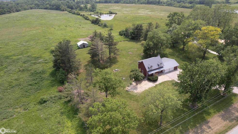 For Sale $279,900