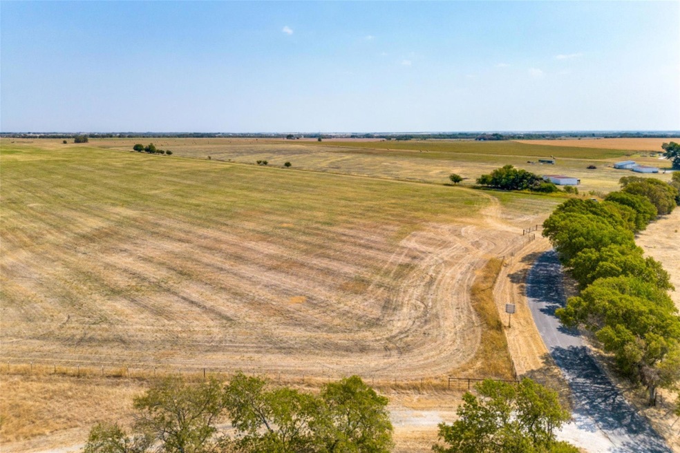 0 Forreston Rd, Waxahachie, TX 75165 - photo 1