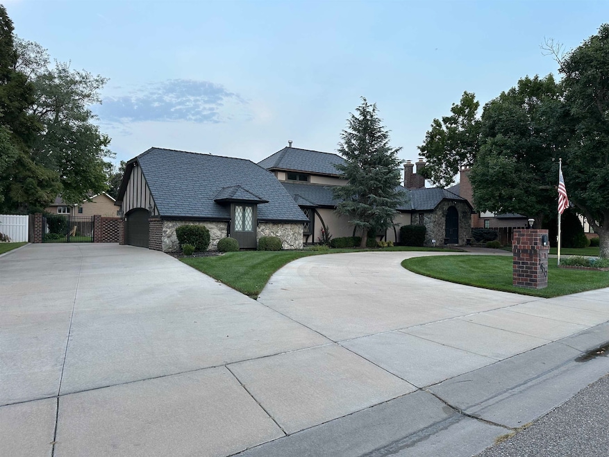 For Sale $469,900