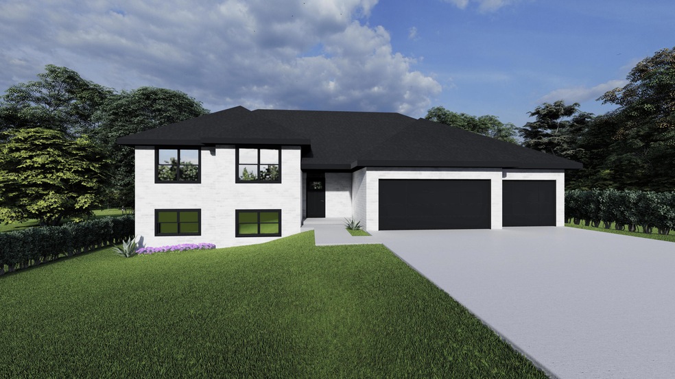 801 E Crew Dr, Nixa, MO 65714 - photo 1