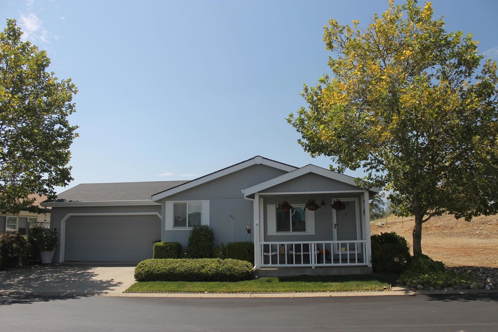 882 butternut
