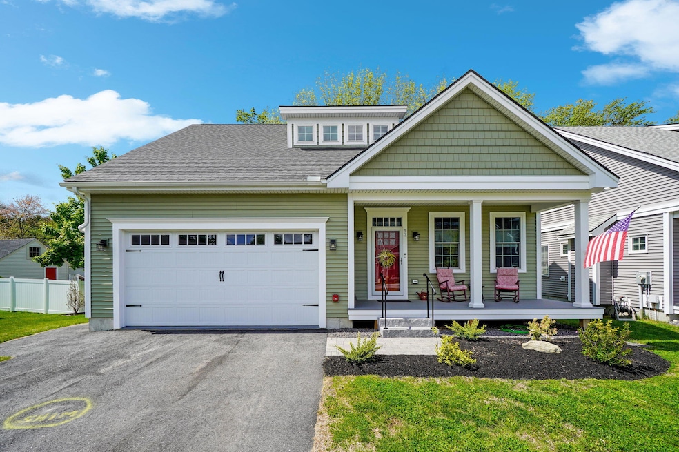 2-web-or-mls-DSC00806