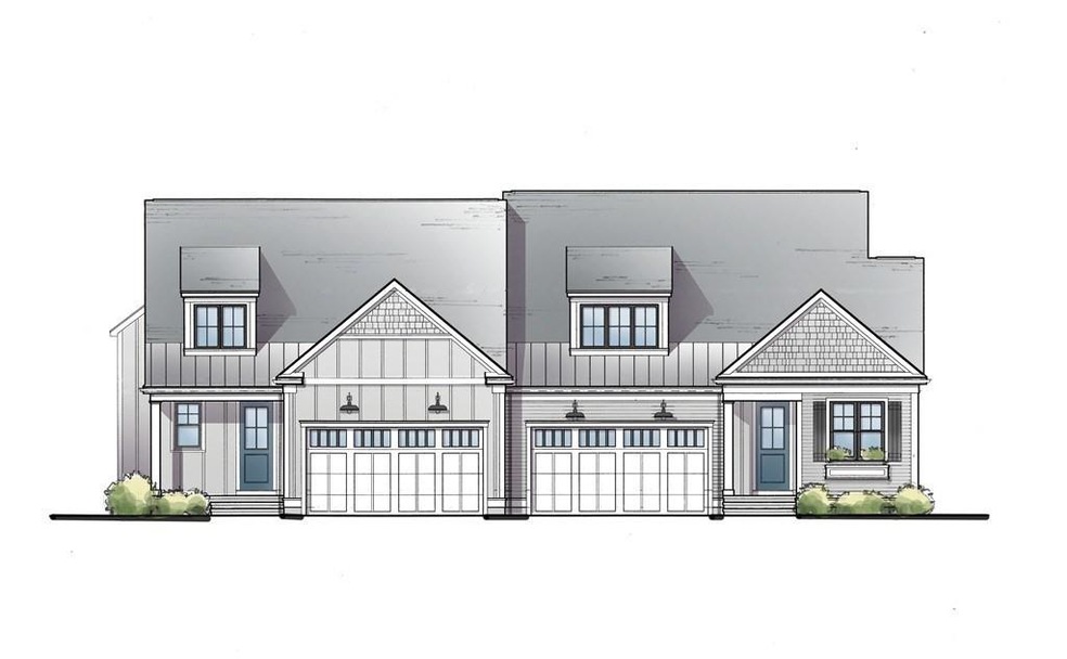 11 Eagle Ln unit 105, Framingham, MA 01701 - photo 1