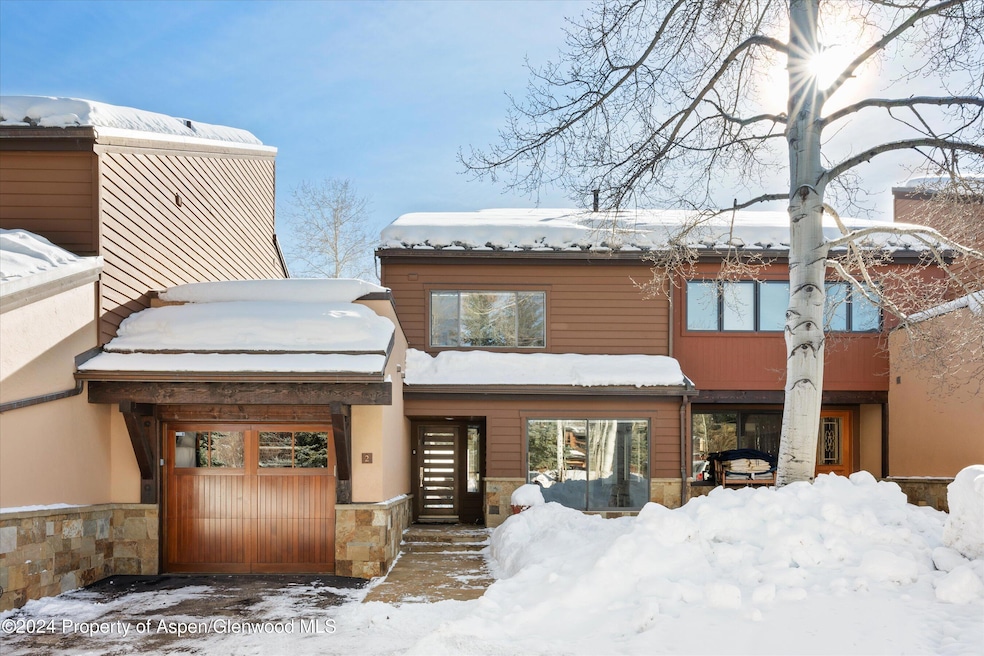 For Rent $30,000/month • Co-Listing Agent