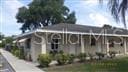 Sold $90,000 • Co-Listing Agent