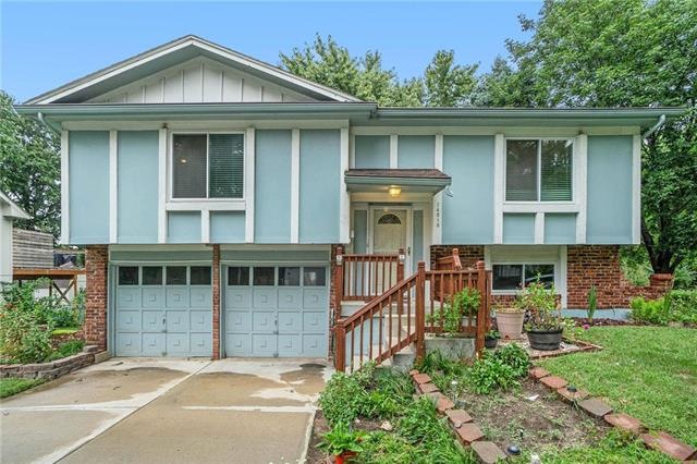 14010 W 94th Terrace, Lenexa, KS 66215 - photo 1