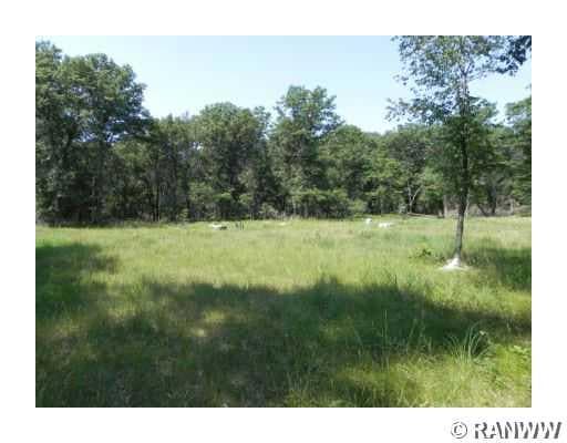 29047 Pardun Rd, Danbury, WI 54830 - photo 1