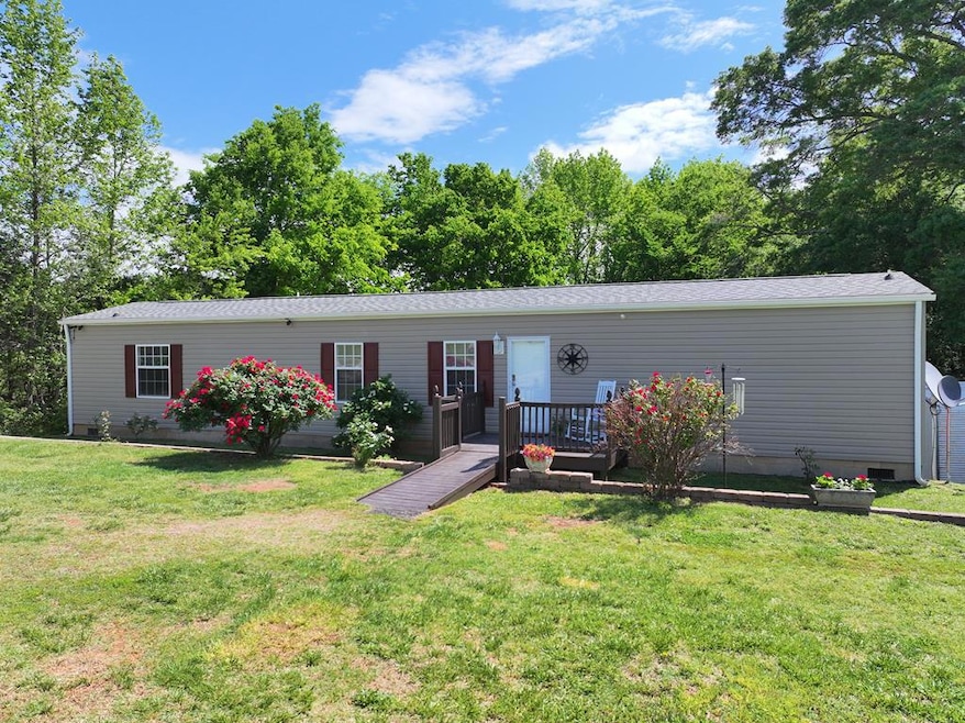 For Sale $154,500