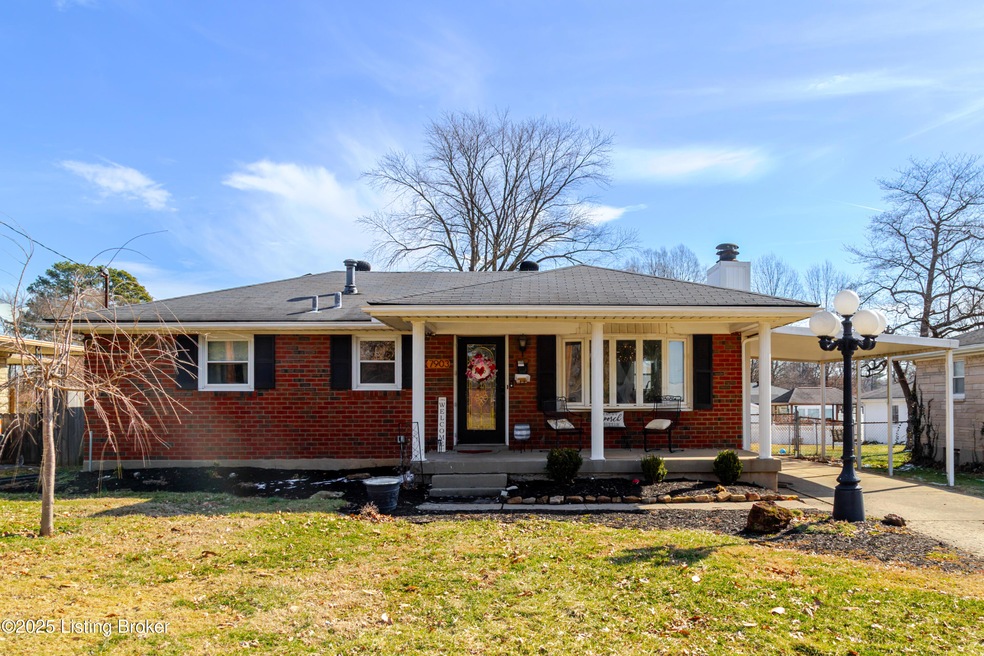 Sold $235,000 • Co-Listing Agent