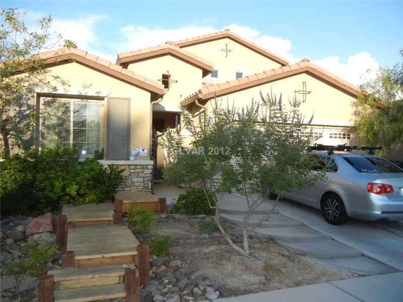 Property Photo.