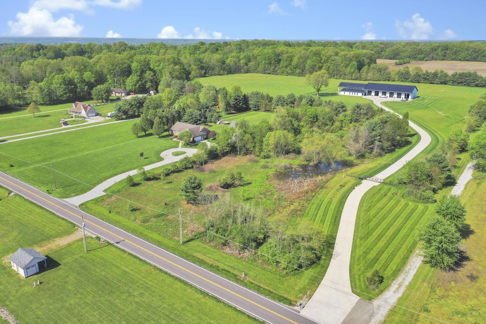 9-web-or-mls-DJI_0202