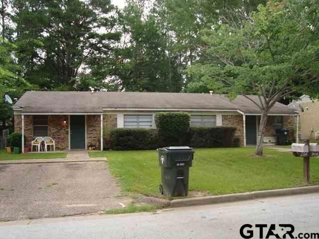 7104 Richfield Dr, Tyler, TX 75703 - photo 1