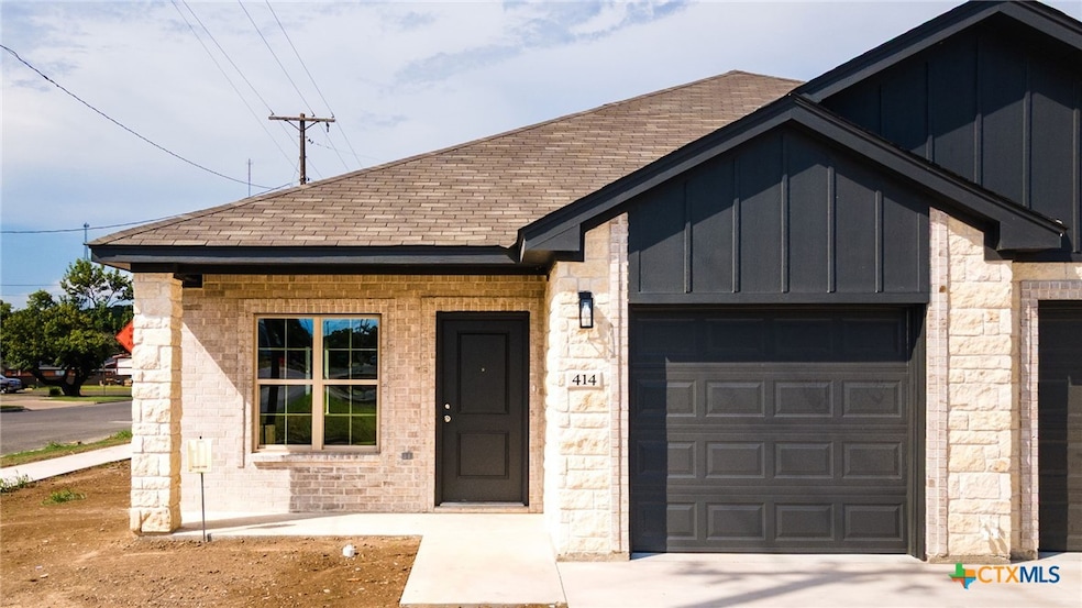 For Sale $209,990 • Co-Listing Agent