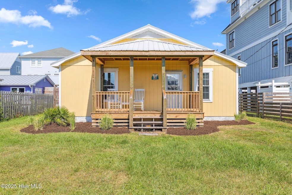 For Sale $529,900 • Co-Listing Agent