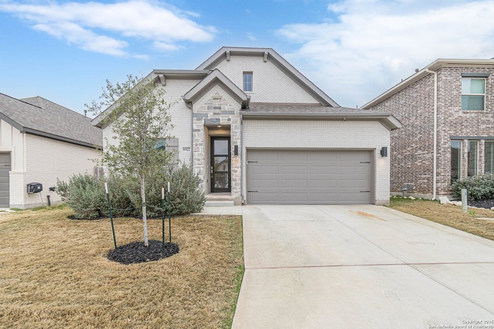 For Rent $2,600/month