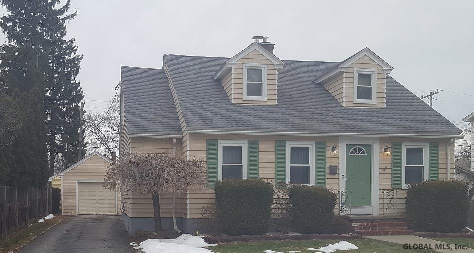 6 Brookman Ave, Delmar, NY 12054 - photo 1