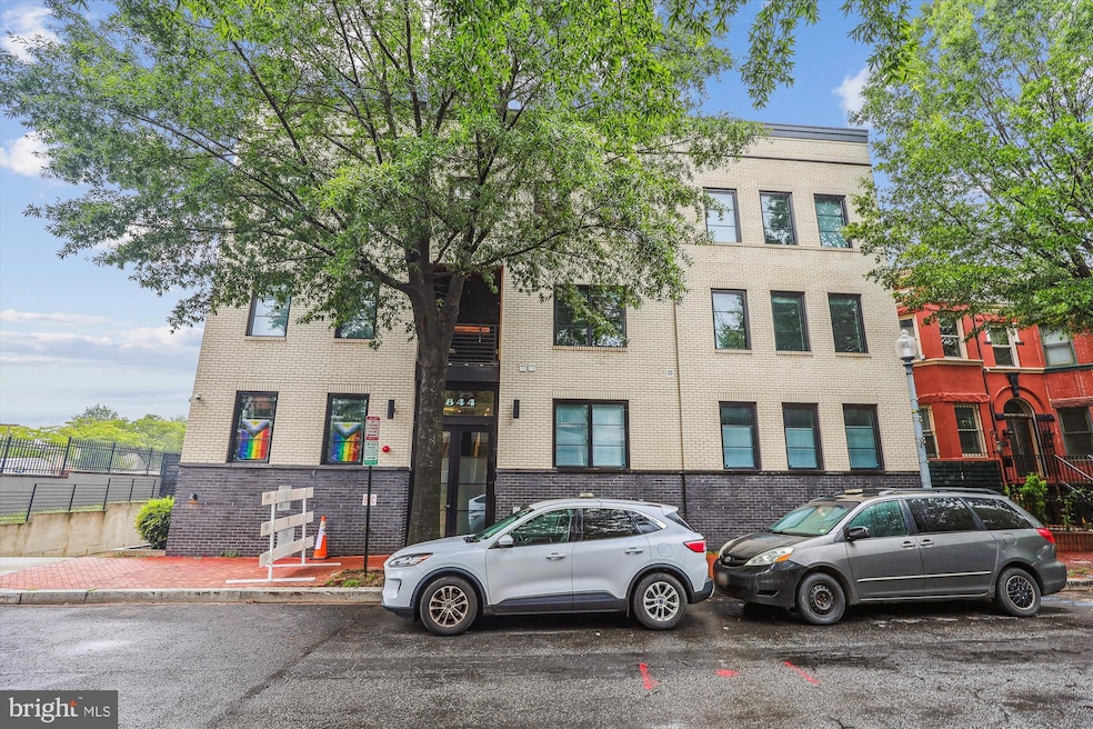 For Rent $4,900/month