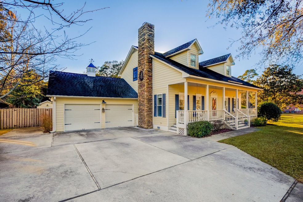 7328OrchardTrace-37
