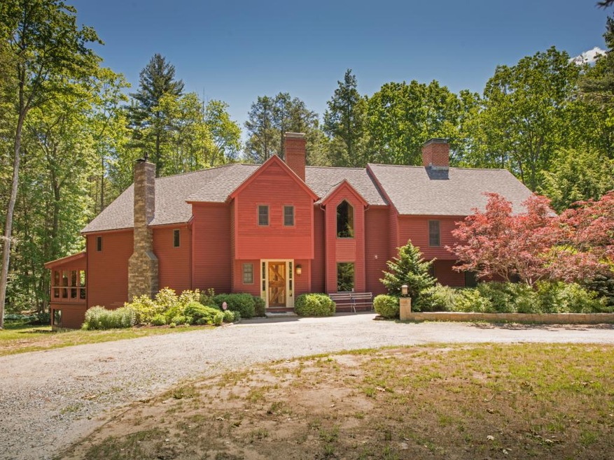 22 Autumn River Ln, Ogunquit, ME 03907 - photo 1