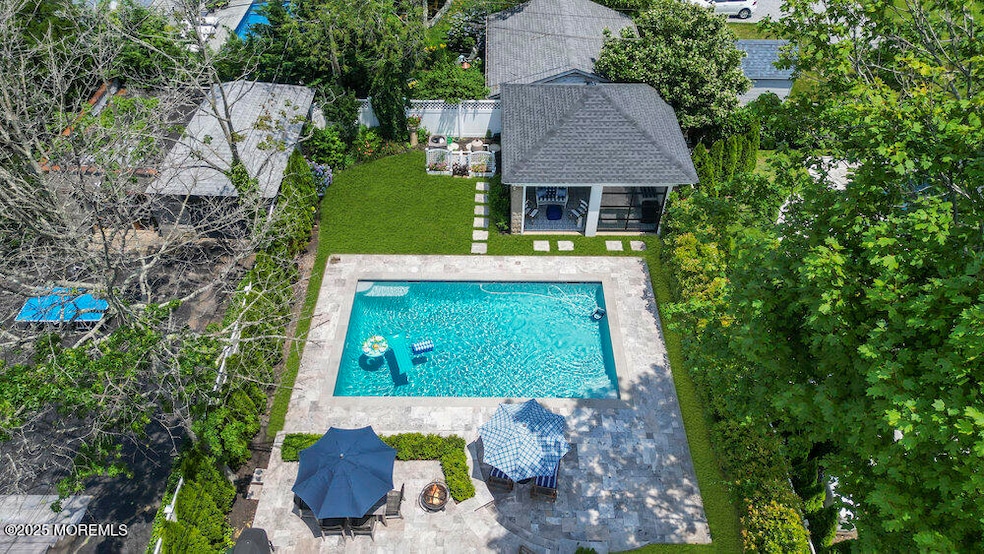 051_dji_0245-41_756