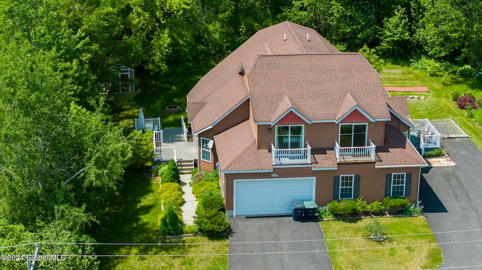 Sold $345,000 • Co-Listing Agent