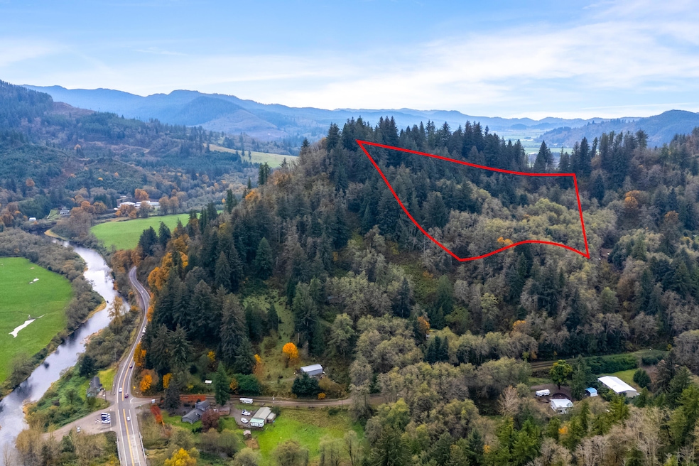 0 Farmer Creek Rd unit 1000,1100 & 1200, Cloverdale, OR 97112 - photo 1