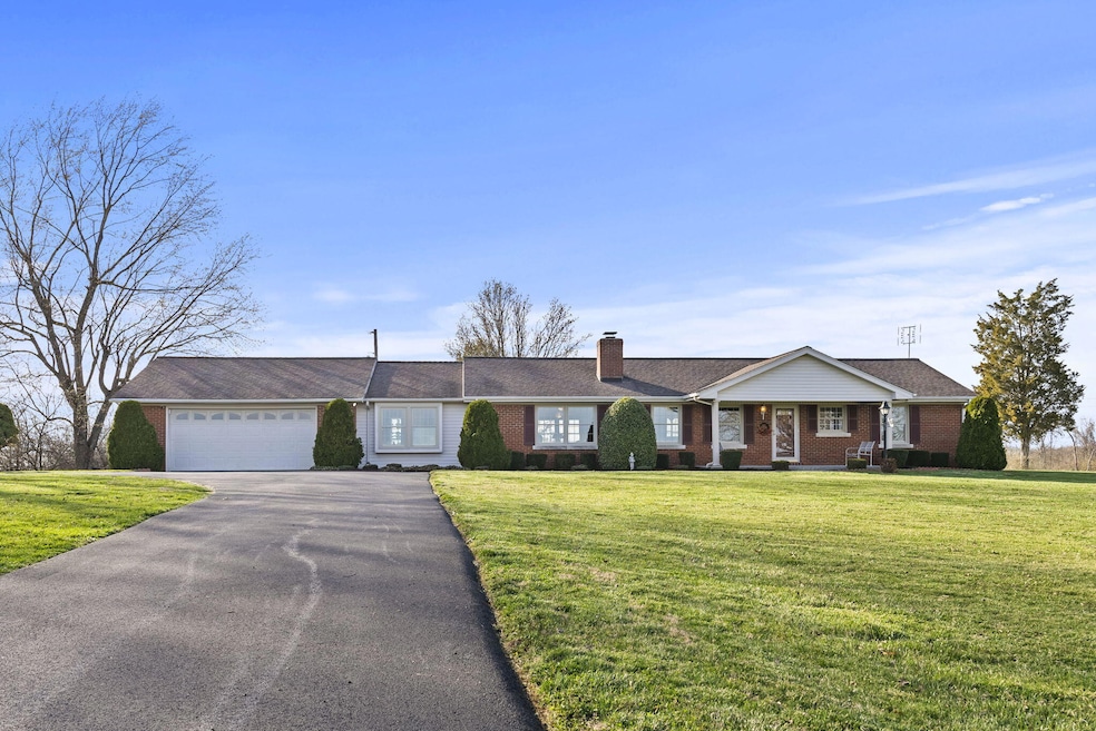 3586 Cynthiana Rd(14).jpeg
