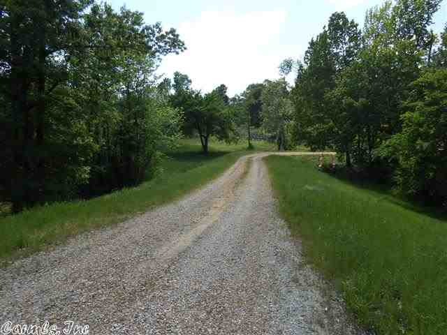 10.57 Acres Hwy 63, Jonesboro, AR 72401 - photo 1