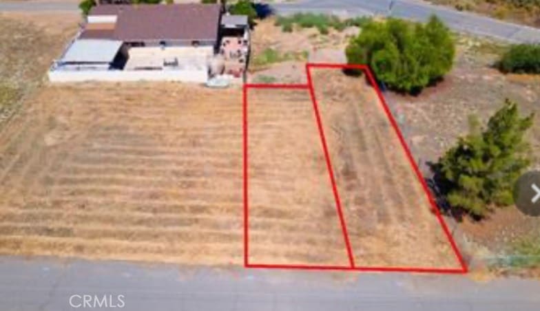 0 Reid St unit IG25257609, Lake Elsinore, CA 92530 - photo 1