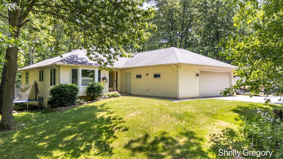 39-web-or-mls-aerial-1
