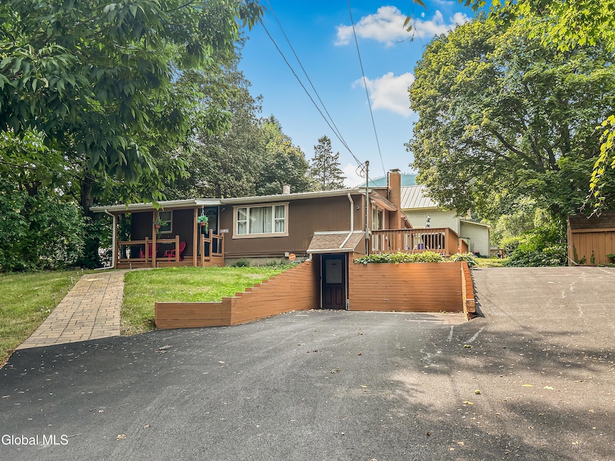 For Rent $2,800/month