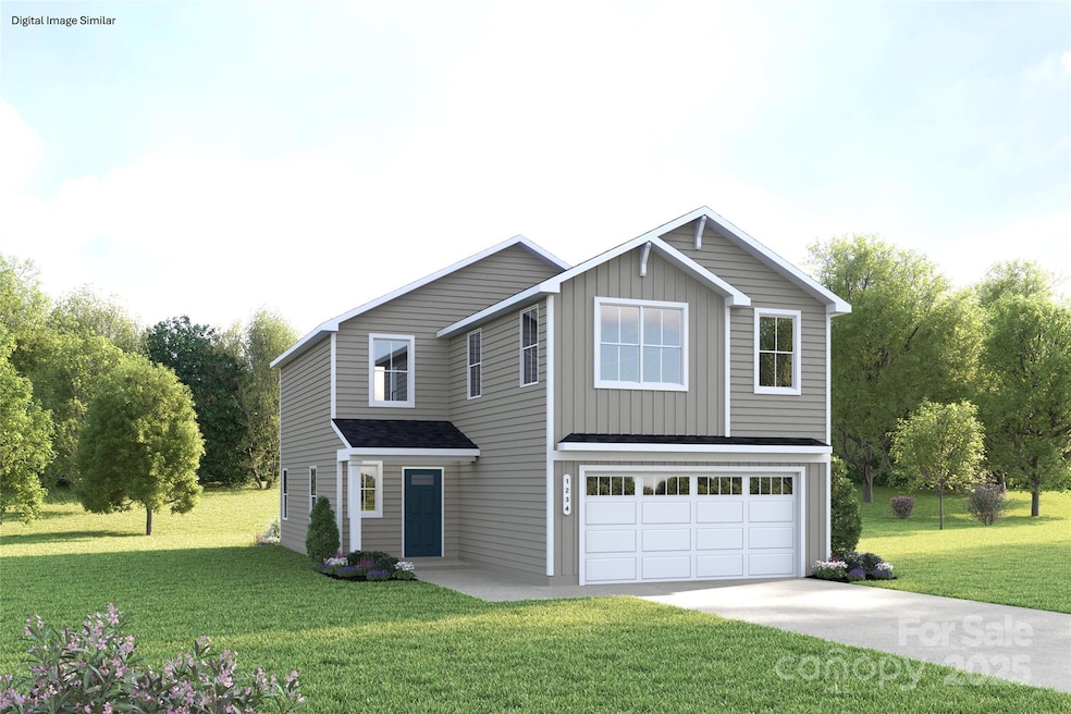 207 Hibiscus Dr unit 2157, Pageland, SC 29728 - photo 1