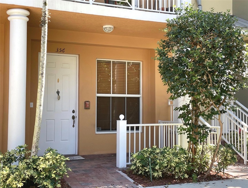 356 SW 14th Ave unit 356, Fort Lauderdale, FL 33312 - photo 1