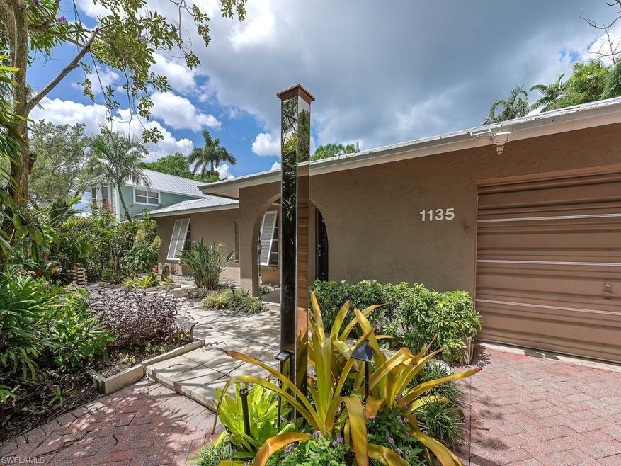 1135 Cypress Woods Dr, Naples, FL 34103 - photo 1