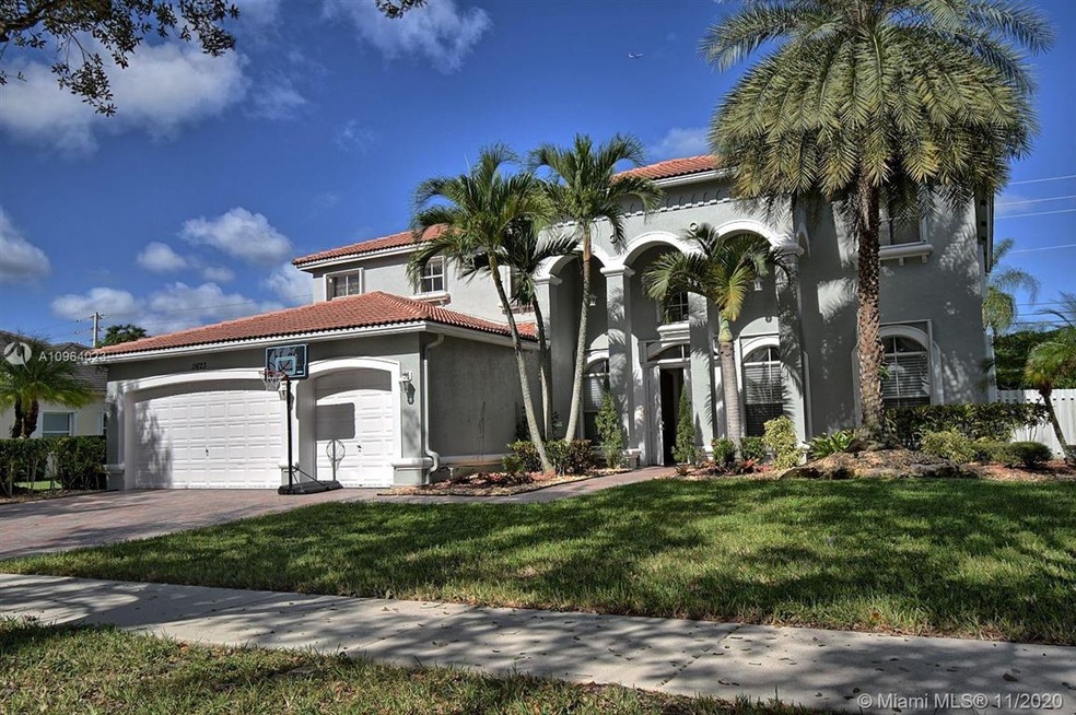 unlisted-address, Cooper City, FL 33330 - photo 1