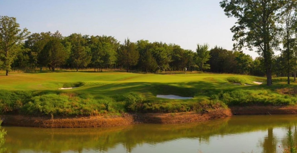 248 Roaring Fork Cir, Gordonville, TX 76245 - photo 1