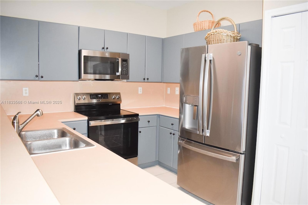 9123 SW 152nd Path, Miami, FL 33196 - photo 1