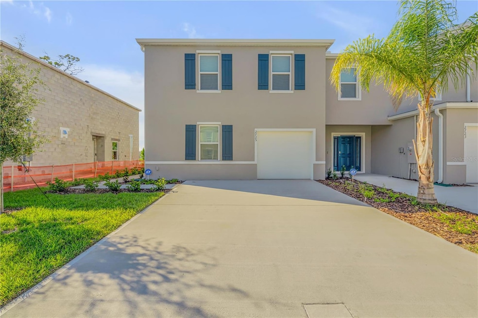 For Rent $2,250/month