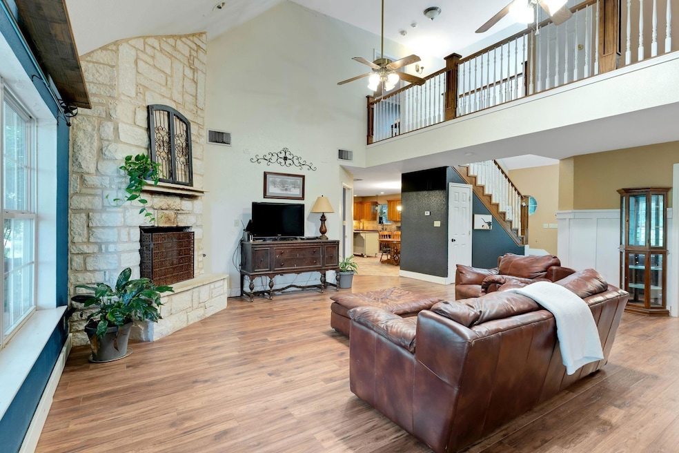 Sold • Co-Listing Agent