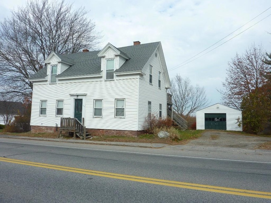 216 Pine Point Rd, Scarborough, ME 04074 - photo 1