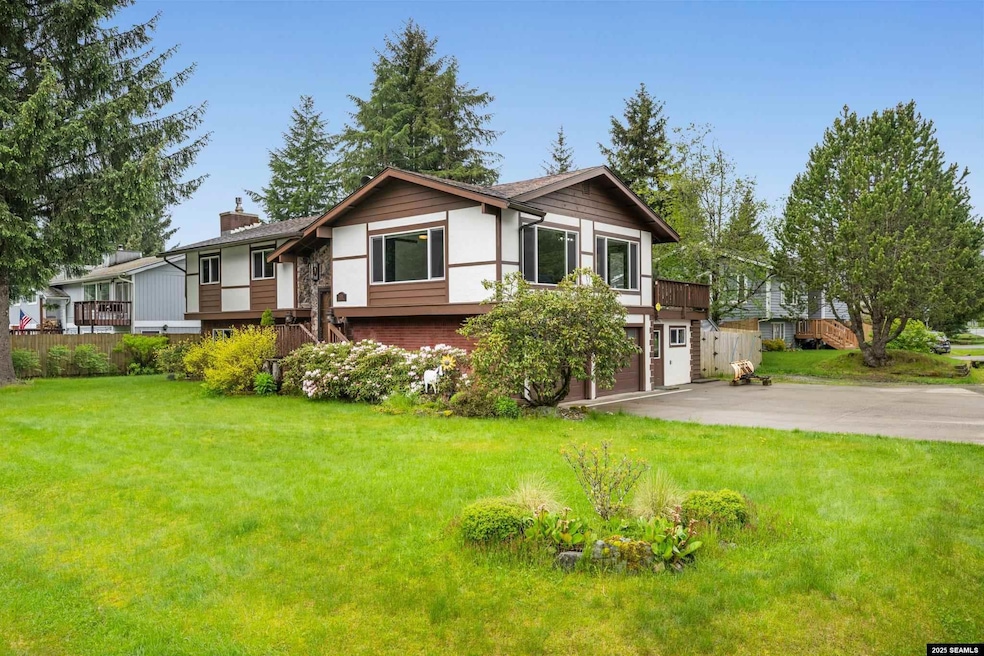 For Sale $665,000